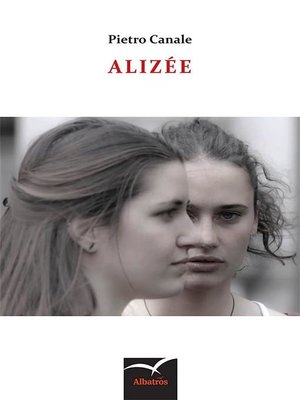 cover image of Alizee